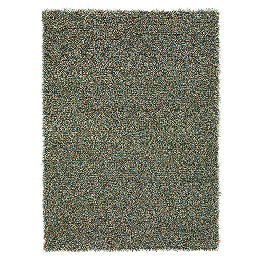 Tekla Tufted Rug