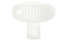 teresa table lamp - 2