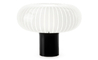 teresa table lamp - 3