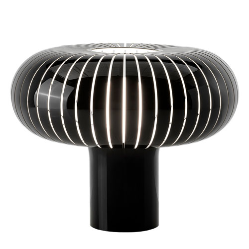 Teresa Table Lamp