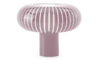 teresa table lamp special edition - 4