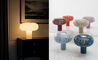 teresa table lamp special edition - 7