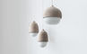terho suspension lamp - 7