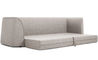 thataway sleeper sofa - 7