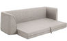 thataway sleeper sofa - 8