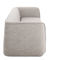 thataway sleeper sofa - 9