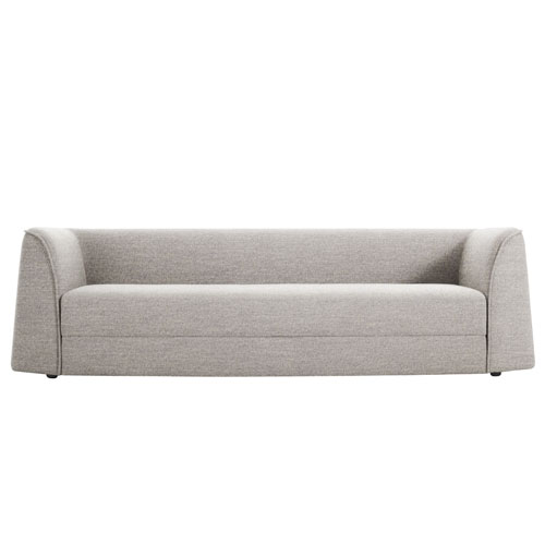 thataway sleeper sofa
