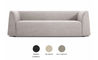 thataway 88" sofa - 10
