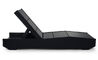 the 405 chaise - 8