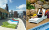 the 405 chaise - 6