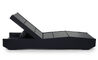 the 405 chaise - 9