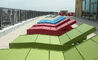 the 405 chaise - 5
