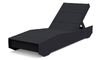 the 405 chaise - 1