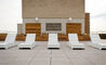 the 405 chaise - 4