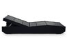 the 405 chaise - 11