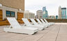 the 405 chaise - 3