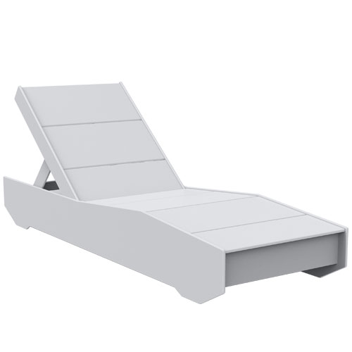 The 405 Chaise