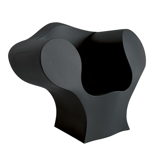 the big easy chair