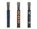 the five seasons incense sticks 5 pack - 2
