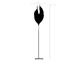 the mamo nouchies babadul floor lamp - 5