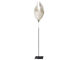 the mamo nouchies babadul floor lamp - 1