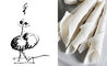the mamo nouchies poul poul table lamp - 4