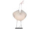 the mamo nouchies poul poul table lamp - 1