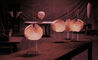 the mamo nouchies poul poul table lamp - 2