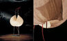 the mamo nouchies poul poul table lamp - 3