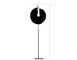 the mamo nouchies yoruba rose floor lamp - 8