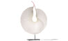 the mamo nouchies yoruba rose table lamp - 1