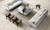 the spanish chair - 7