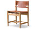 the spanish dining chair - 5