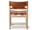 the spanish dining chair - 7