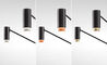 the w suspension lamp - 7