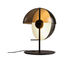 theia m table lamp - 1
