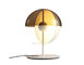 theia m table lamp - 2
