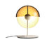 theia m table lamp - 3