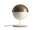 theia m table lamp - 4