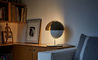 theia m table lamp - 5