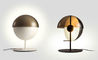 theia m table lamp - 6