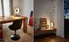 theia m table lamp - 7