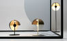 theia m table lamp - 9