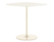 thierry bistrot dining table - 2