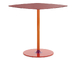 thierry bistrot dining table - 1