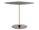 thierry bistrot dining table - 3