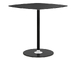 thierry bistrot dining table - 4