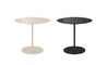 thierry side table - 18
