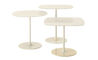 thierry side table - 3