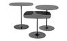 thierry side table - 5